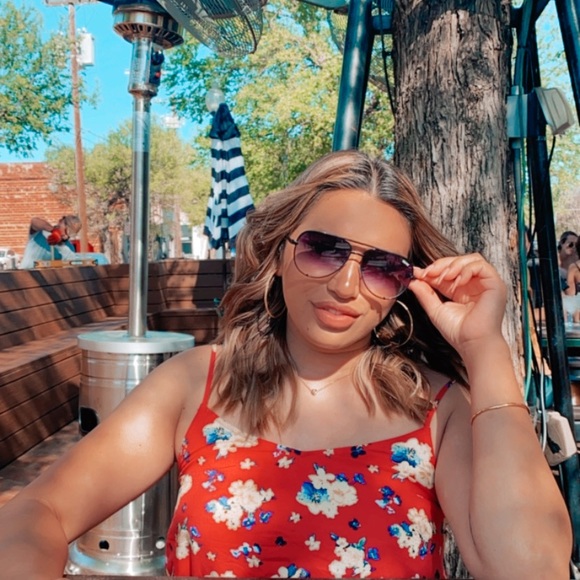 kaylee_love65